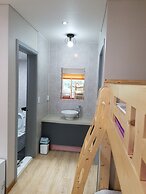 Dodam Guesthouse - Hostel