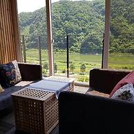 Dodam Guesthouse - Hostel