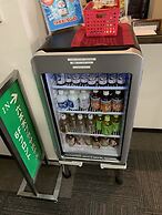 Roppongi Plaza Hotel