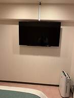 Roppongi Plaza Hotel