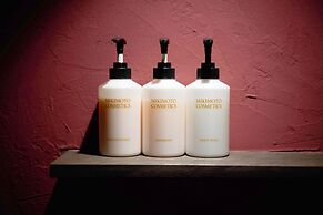 Kyoto Machiya Zeniyacho