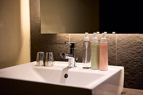 Kyoto Machiya Zeniyacho