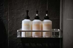 Kyoto Machiya Zeniyacho