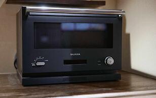 Kyoto Machiya Zeniyacho