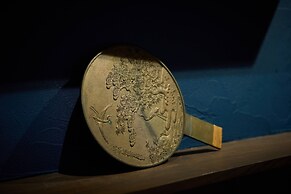 Kyoto Machiya Zeniyacho