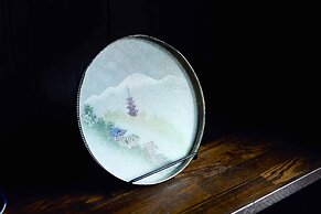 Kyoto Machiya Zeniyacho