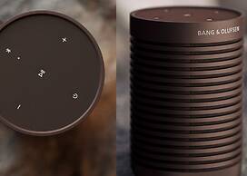 Kyoto Machiya Zeniyacho