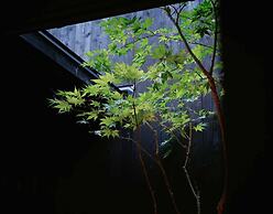 Kyoto Machiya Zeniyacho