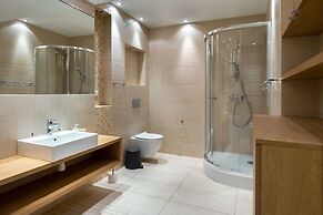 FriendHouse Apartments Szewska 7