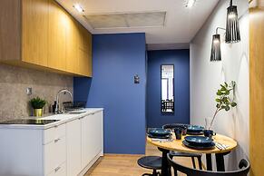 FriendHouse Apartments Szewska 7
