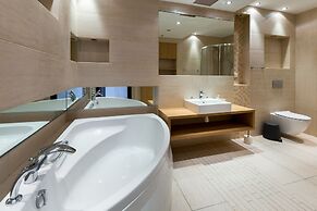 FriendHouse Apartments Szewska 7