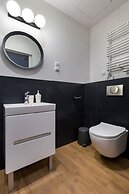 FriendHouse Apartments Szewska 7