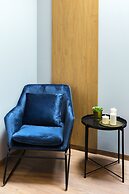 FriendHouse Apartments Szewska 7