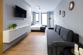 FriendHouse Apartments Szewska 7