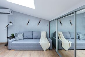 FriendHouse Apartments Szewska 7