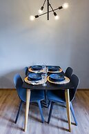 FriendHouse Apartments Szewska 7