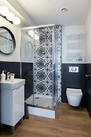 FriendHouse Apartments Szewska 7