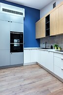 FriendHouse Apartments Szewska 7