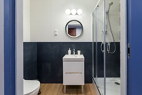 FriendHouse Apartments Szewska 7