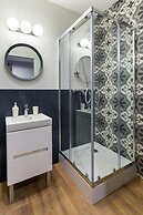 FriendHouse Apartments Szewska 7