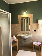 Agriturismo La Biandrina