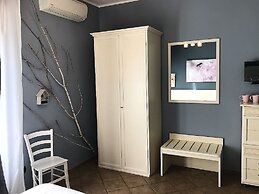 Agriturismo La Biandrina