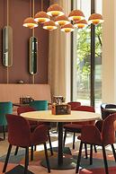 Holiday Inn, the niu - Loco Munich North, an IHG Hotel