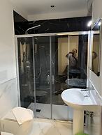 Lungotevere Collection Suite