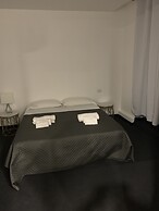 Lungotevere Collection Suite