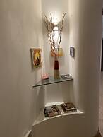 Lungotevere Collection Suite