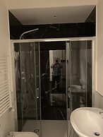 Lungotevere Collection Suite