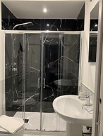 Lungotevere Collection Suite