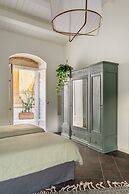 Balate Dimora In Centro