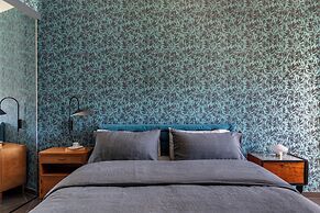 Balate Dimora In Centro