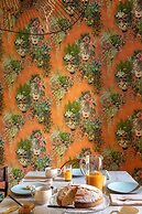 Balate Dimora In Centro