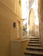 Balate Dimora In Centro