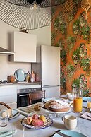 Balate Dimora In Centro