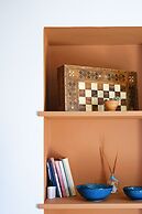 Balate Dimora In Centro