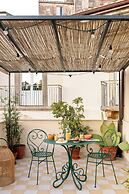 Balate Dimora In Centro