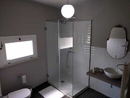 Balate Dimora In Centro