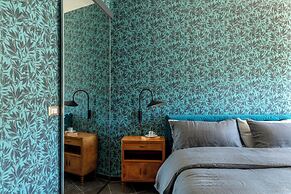 Balate Dimora In Centro