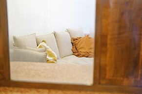 Balate Dimora In Centro