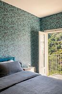 Balate Dimora In Centro