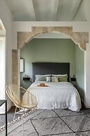 Balate Dimora In Centro