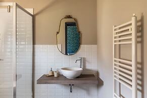 Balate Dimora In Centro