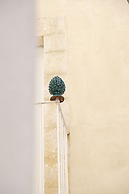 Balate Dimora In Centro