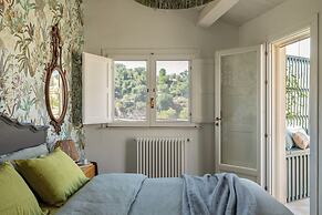 Balate Dimora In Centro