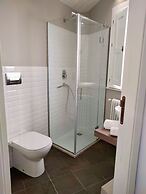 Balate Dimora In Centro