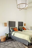 Balate Dimora In Centro