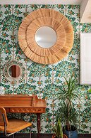 Balate Dimora In Centro